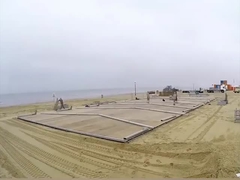 Ультрафиолетоустойчивые палатки для вечеринок ветроустойчивые для мероприятий свадебные палатки для вечеринок на день рождения дома