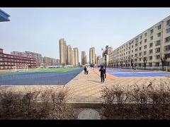 Палатка для спортивного зала