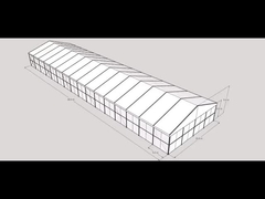 Наружная индивидуальная многоуровневая спортивная палатка для волейбола/футбола/баскетбола и т.д.