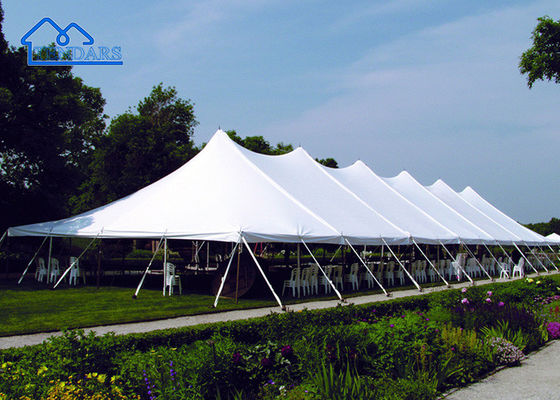 Купить Продается тяжелое оборудование Cuatom Instant Gazebo Party Белый холст с ветростойкостью online manufacture