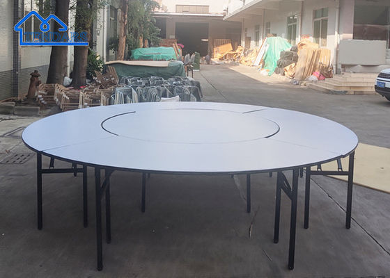 Купить Регулируемая ПВХ боковой стенки Party Tent Accessories Steel Ground Bar Легкая установка для коммерческих установок Производство в сети