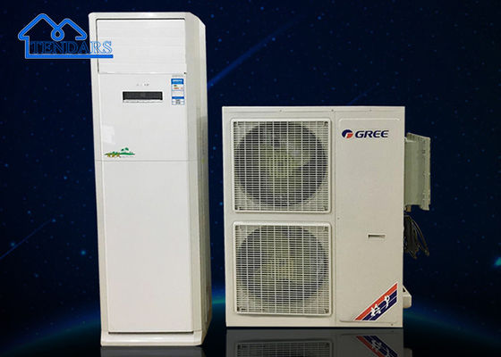 Купить 72.5kw аксессуары вечеринки палатки 20 тонн кондиционер для наружных мероприятий охлаждение портативный AC в палатке online manufacture