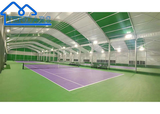 Купить 15x15м спортивный зал палатка тяжелое оборудование Алюминий Clear Span Ультрафиолетоустойчивая ткань для спортивной подготовки Производство в сети