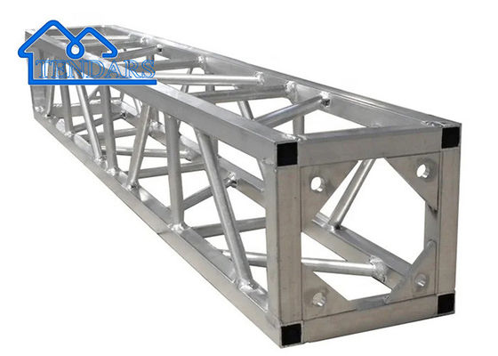 Купить Наружная алюминиевая концертная сцена с изогнутой крышей online manufacture