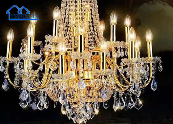 Универсальный Fit Custom Fit Party Tent Accessories Алюминиевый основной бар ПВХ Боковая оболочка для навесов мероприятий