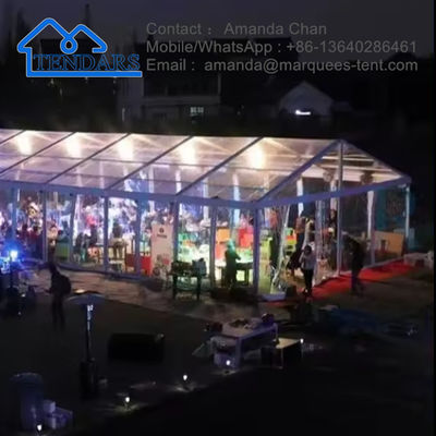 Прозрачные свадебные палатки тяжелые палатки для вечеринок
