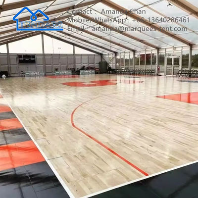Легкая в сборке спортивная палатка для быстрой и беззаботной установки