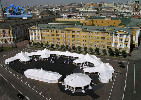 Имя