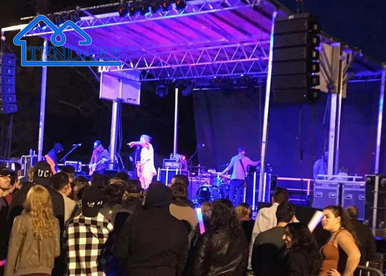 Имя