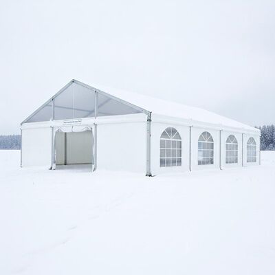Имя
